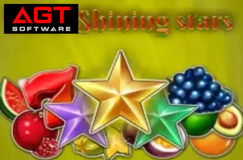 100 Shining Stars